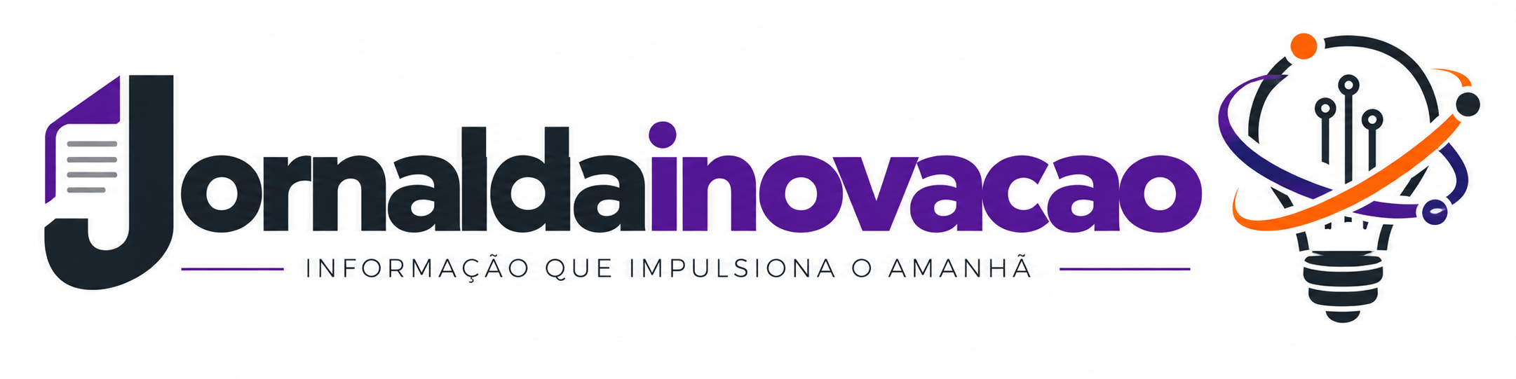 Jornal da Inovação